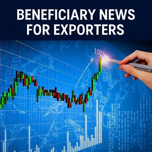 The Gaza Conflict: A Deepening Humanitarian and Geopolitical Crisis"